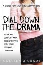 Dial Down The Drama - Preview