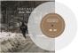 Dial Drunk - Vinil - Preview