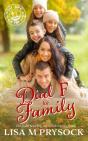 Dial F For Family - Preview