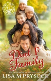 Dial F For Family
