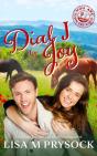 Dial J For Joy - Preview