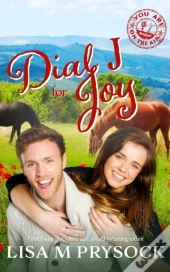 Dial J For Joy