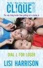 Dial L For Loser - Preview