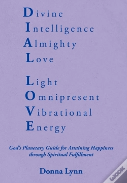 Capa do artigo Dial Love