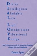 Dial Love