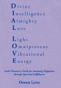Dial Love - Preview