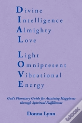 Dial Love