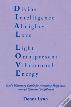 Capa do artigo Dial Love