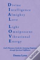 Dial Love