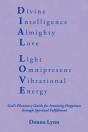 Dial Love - Preview