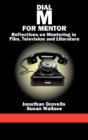 Dial M For Mentor - Preview