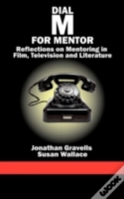 Capa do artigo Dial M For Mentor