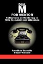 Dial M For Mentor - Preview
