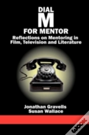Capa do artigo Dial M For Mentor