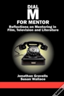 Capa do artigo Dial M For Mentor