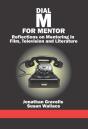 Dial M For Mentor - Preview