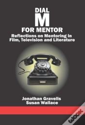 Capa do artigo Dial M For Mentor