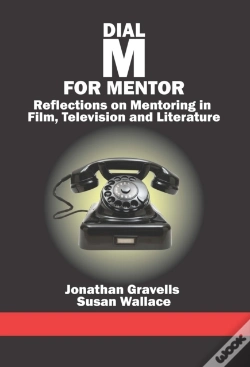 Capa do artigo Dial M For Mentor