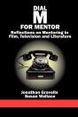 Dial M For Mentor - Preview