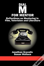 Capa do artigo Dial M For Mentor