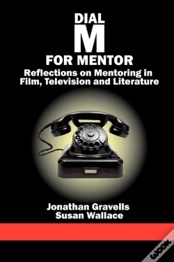 Capa do artigo Dial M For Mentor