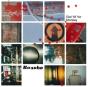 Dial 'M' for Monkey - CD - Preview
