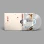 Dial 'M' for Monkey - Vinil - Preview