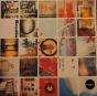 Dial 'M' For Monkey - Vinil - Preview