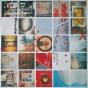 Dial 'M' For Monkey - Vinil - Preview