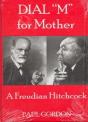 Dial 'M' For Mother - Preview