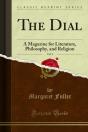 Dial - Preview