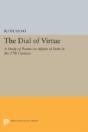 Dial Of Virtue - Preview
