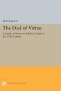 Dial Of Virtue - Preview