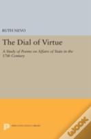 Dial Of Virtue