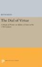 Dial Of Virtue - Preview