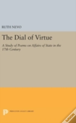 Capa do artigo Dial Of Virtue