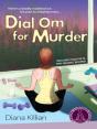 Dial Om For Murder - Preview