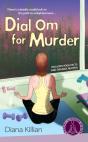 Dial Om For Murder - Preview