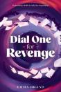 Dial One For Revenge - Preview