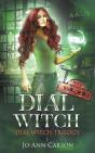 Dial Witch - Preview