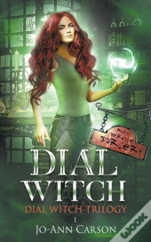 Dial Witch