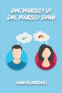 Dial Yourself Up Dial Yourself Down - Preview