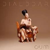 Capa do artigo Dialddar - CD