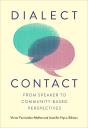 Dialect Contact - Preview