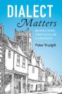Dialect Matters - Preview