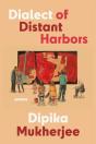 Dialect Of Distant Harbors - Preview