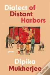 Capa do artigo Dialect Of Distant Harbors
