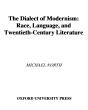 Dialect Of Modernism - Preview