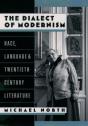 Dialect Of Modernism - Preview