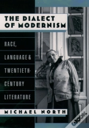 Capa do artigo Dialect Of Modernism